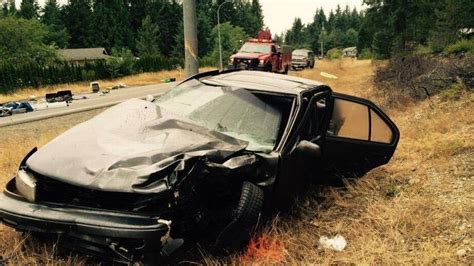 accident shelton wa today|hwy 101 gilroy accident today.